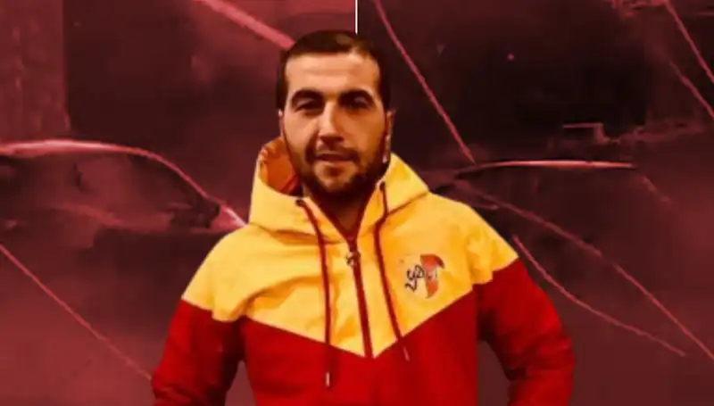 Göztepeli Barış'ın Ölüm Kaza Davasında Karar İstinaftan Döndü!