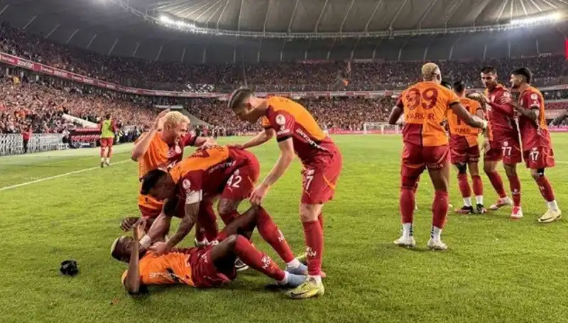 Kıran Kırana Pazarlıkta Son Dakika Gelişmeleri ve Transfer Stratejileri