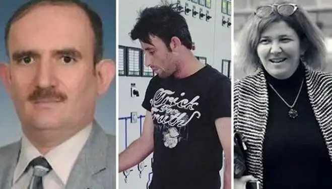MİT’e Alacağız Yalanıyla Cinsel İstismar: Okul Müdürleri Tutuklandı