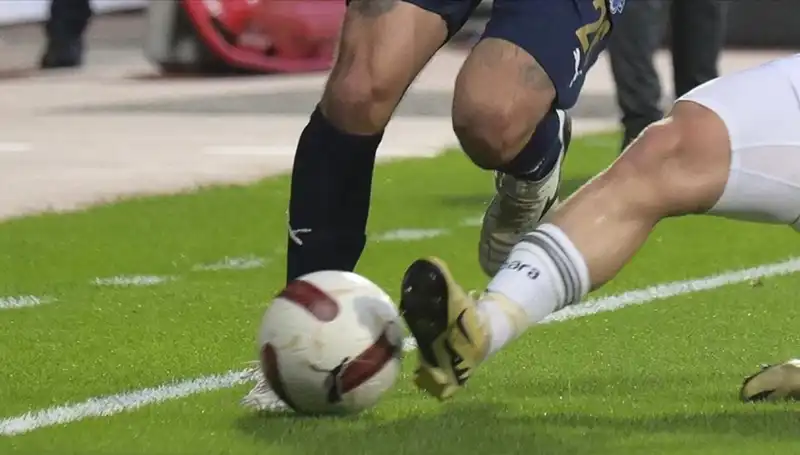 Süper Lig'de Bu Hafta Oynanacak Maçlar ve Tahminler