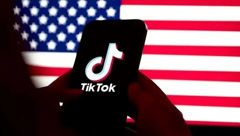 Trump'tan TikTok Açıklaması: Süre Uzatımı Söz Konusu Mu?