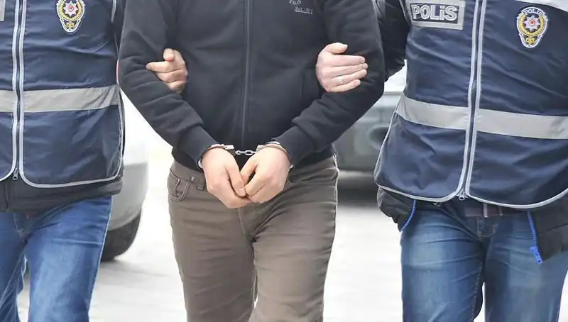 Samsun'da Uyuşturucu Operasyonunda Bir Kişi Yakalandı: Detaylar Ortaya Çıktı