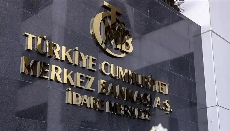 Merkez Bankası Faiz Kararı: PPK Toplantısı Tarihleri ve Beklentiler