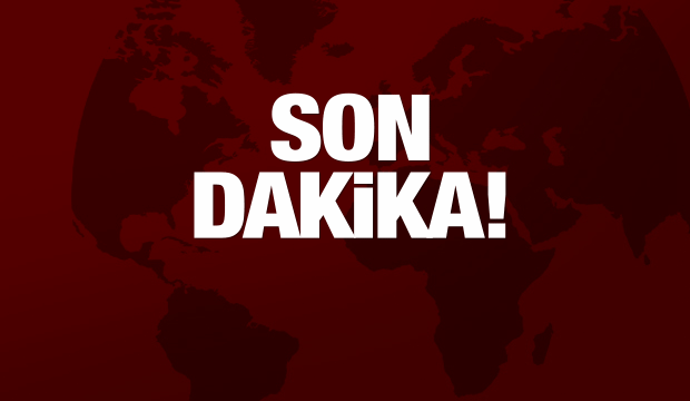 Balıkesir'de 6,1 Büyüklüğünde Şok Edici Deprem Gerçekleşti