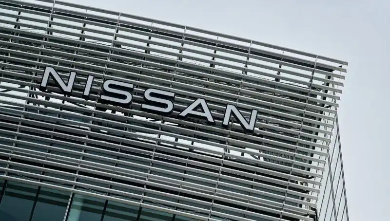 Nissan, Foxconn ile İş Birliği ile Yeni Çözümler Geliştiriyor