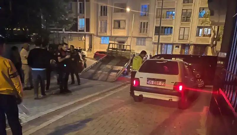 Sürücülükte kural ihlali, 116 bin liralık ceza ile sonuçlandı!