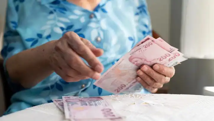 Dolandırıcıların Yeni Hedefi: Emekliler Üzerindeki Çirkin Oyunlar