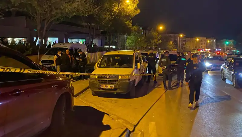 Kayıp Pilotun Ölümü: İntihar, Cinayet veya Gizemli Bir Durum Mu?