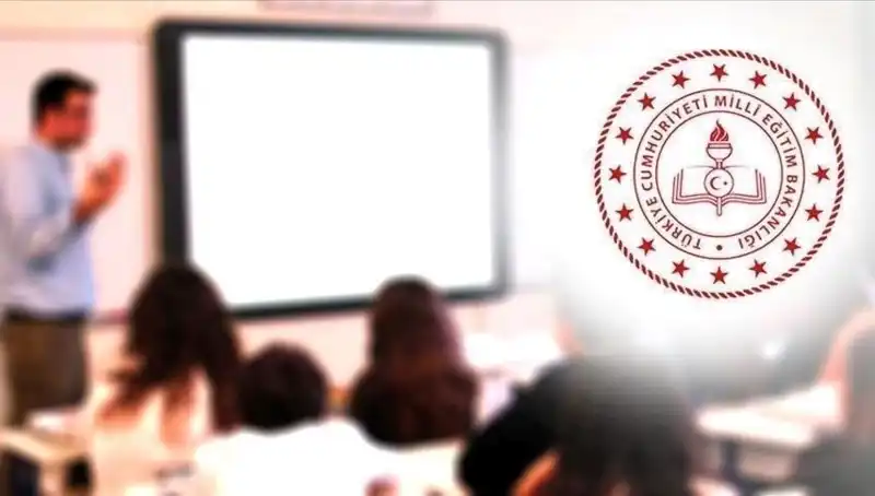 Öğretmenlerin Mazerete Bağlı Yer Değiştirme Sonuçları Açıklandı!