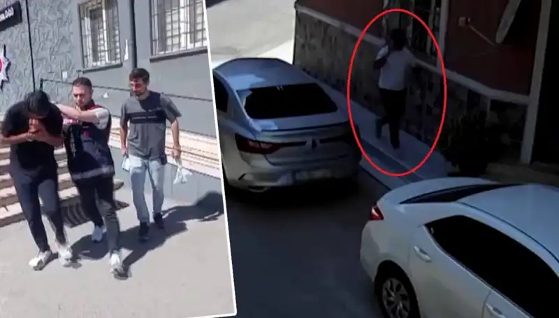 Oğlunu Koruma İçin Her Şeyini Kaybetti: Dolandırıcının Akılalmaz Oyu