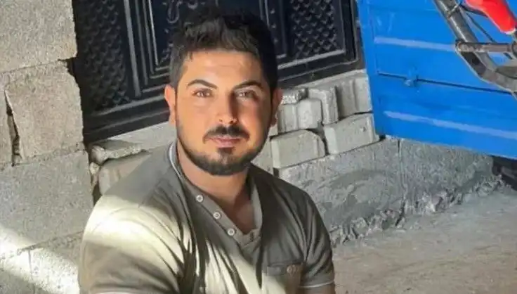Eyüp Tiryaki Cinayetinde Ailevi İşbirliği: Baba ve Amca Tutuklandı