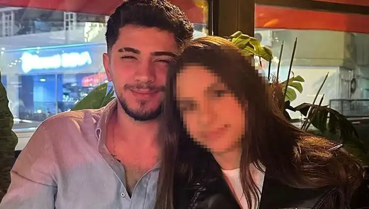 Ayrılık Anlaşmazlığı Kanlı Bitti: Genç Kadın Sevgilisi Tarafından Öldürüldü