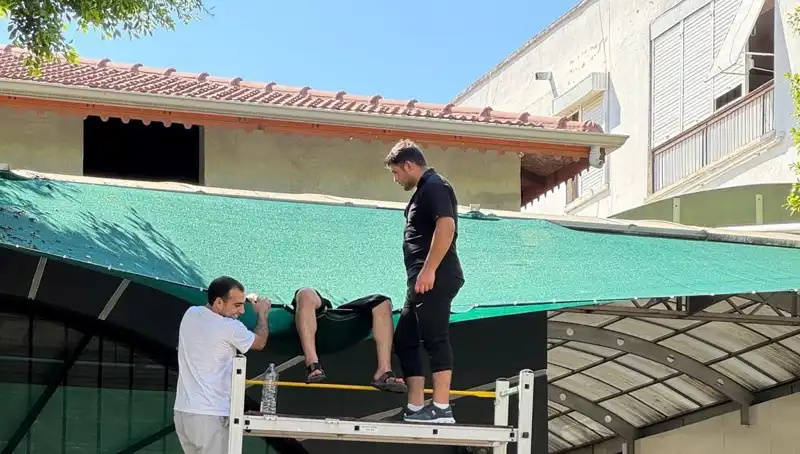 Balkondan Düşen Genç, Hayatını Kaybetti: Olayın Ardındaki Gerçekler