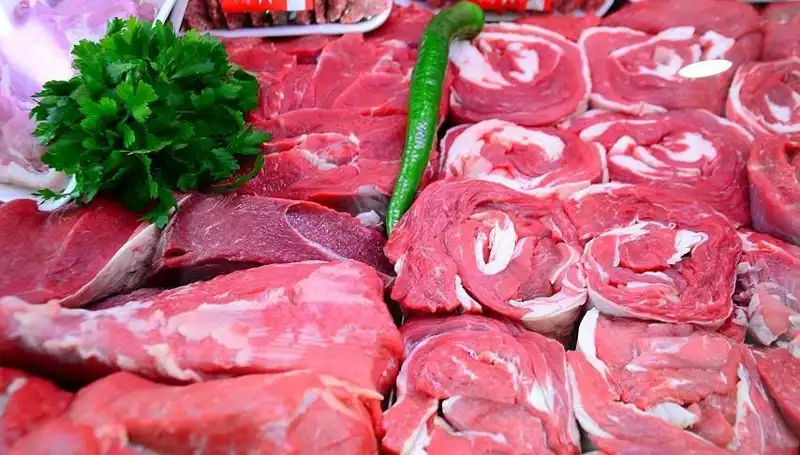 Kavurma: Kurban Etinin En Lezzetli Hali Nasıl Pişirilir?