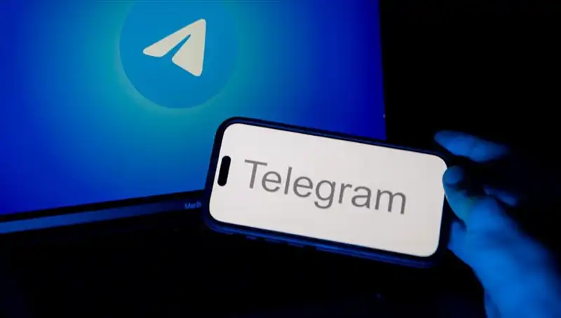Rusya, Telegram'a 2,8 Milyon Ruble Ceza Keserek Yeni Bir Dönem Başlattı