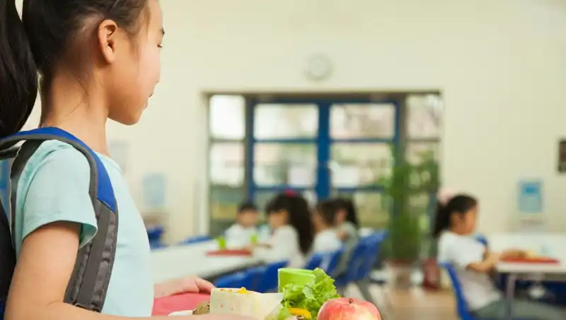 İspanya Obeziteyle Mücadelede İlk Adımı Attı: Yağlı Yiyecekler Menülerden Çıkıyor