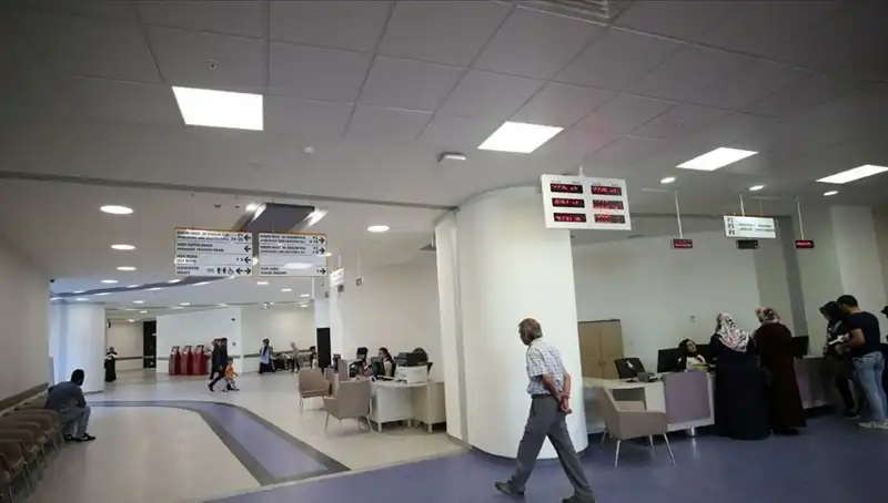 SGK ve KDK’ya Başvurarak Parasını Geri Alan Bireyin İnanılmaz Hikayesi