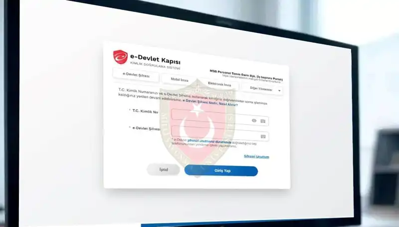 2025 MSÜ Yerleştirme Sonuçları Açıklandı! Nerede ve Ne Zaman?