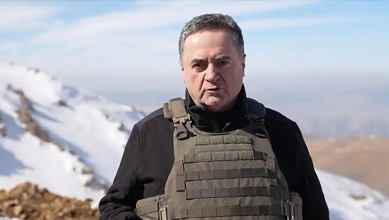 İsrail Savunma Bakanı'ndan Hamas'ın Liderlerine Suikast Tehdidi: Gerilimin Nedenleri ve Sonuçları