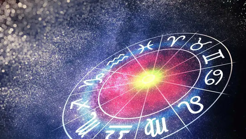 3 Haziran 2025 Günlük Burç Yorumları: Riski Almanın Zamanı Geldi Mi?