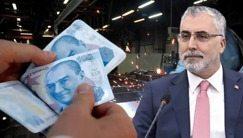Kamu İşçileri İçin Toplu Sözleşme 2025: Son Gelişmeler ve Zam Oranları
