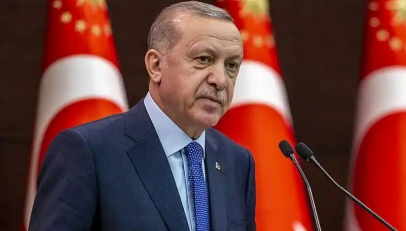 Erdoğan’ın Barış Diplomasisi: Yeni Adımlar ve Küresel Etkiler
